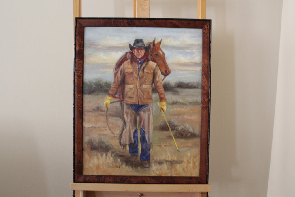 Painting 28