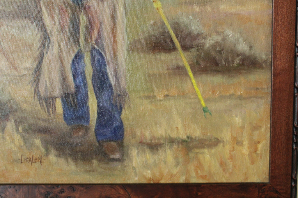 Painting 28