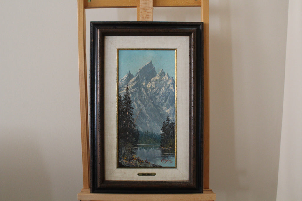 Painting 17