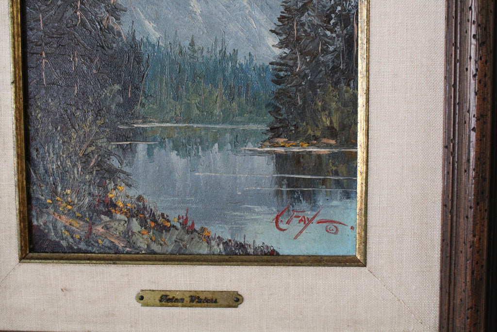 Painting 17