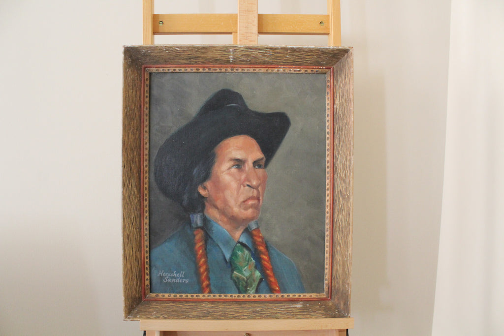Painting 16