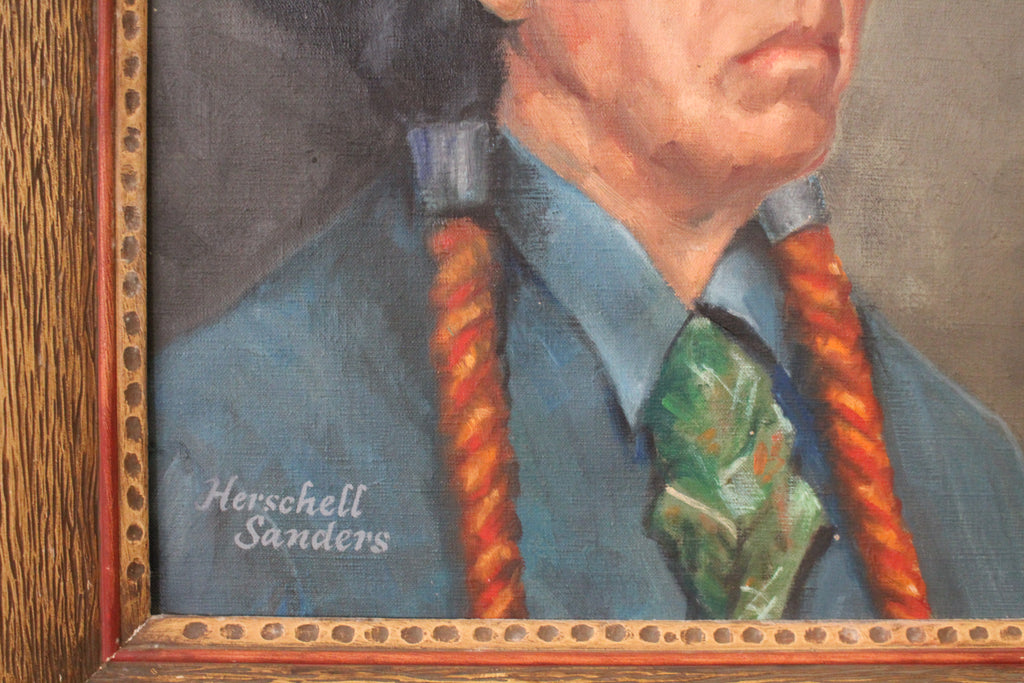 Painting 16