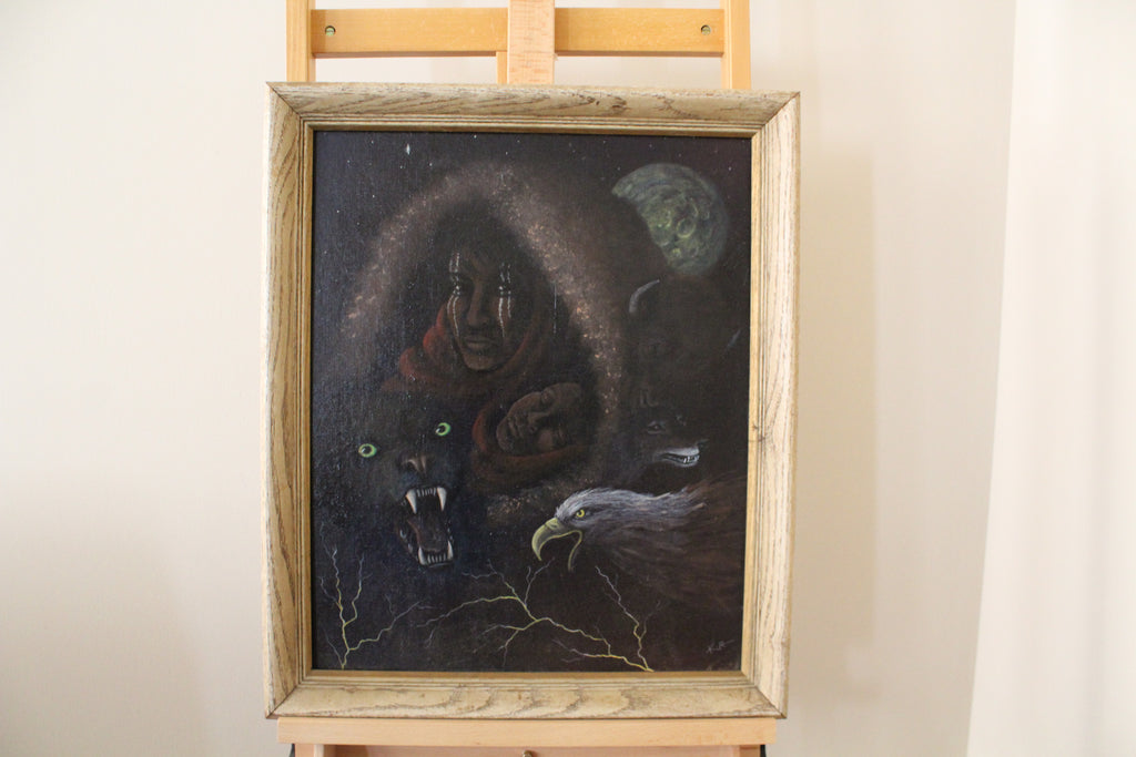 Painting 19