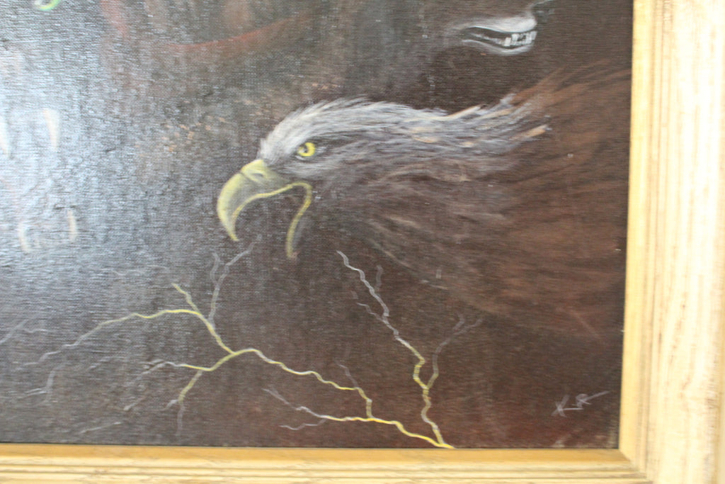 Painting 19