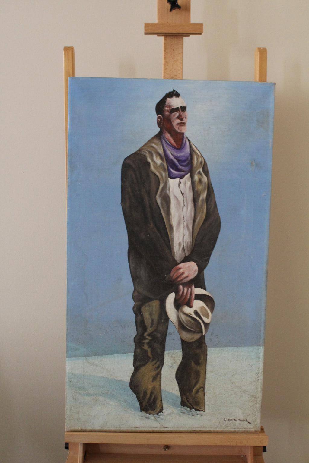 Painting 20