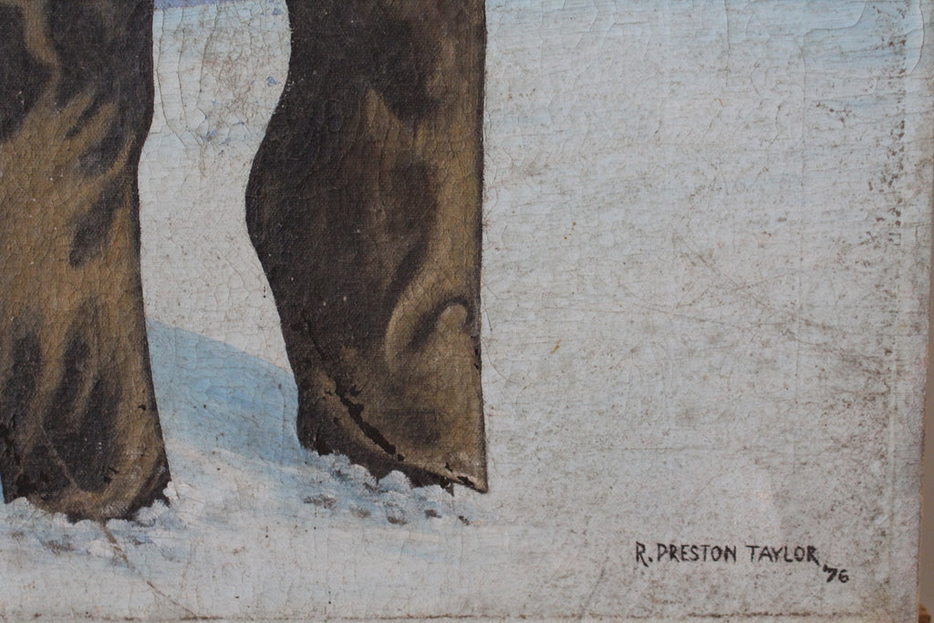 Painting 20