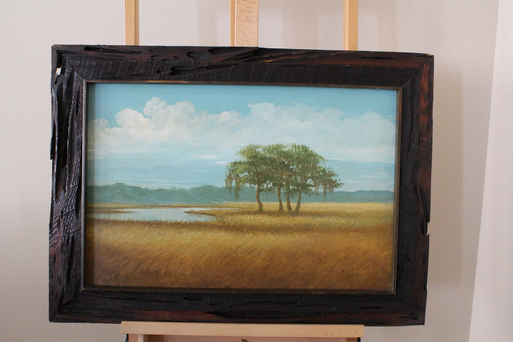 Painting 21