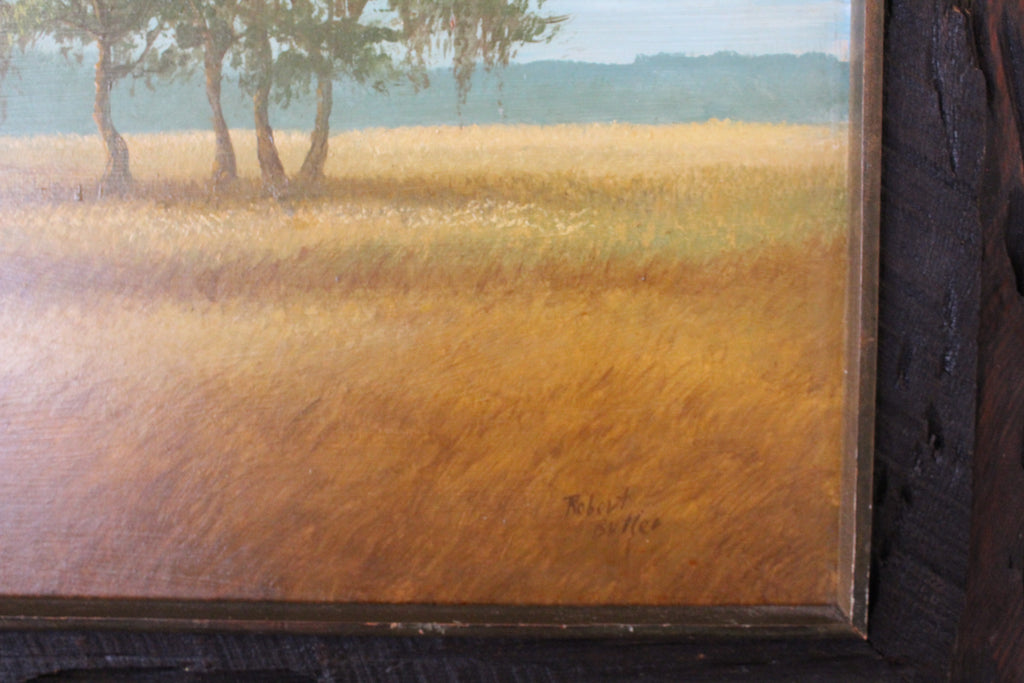 Painting 21