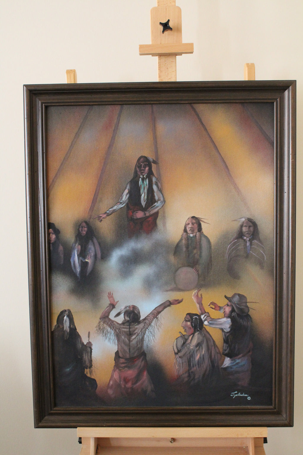 Painting 22