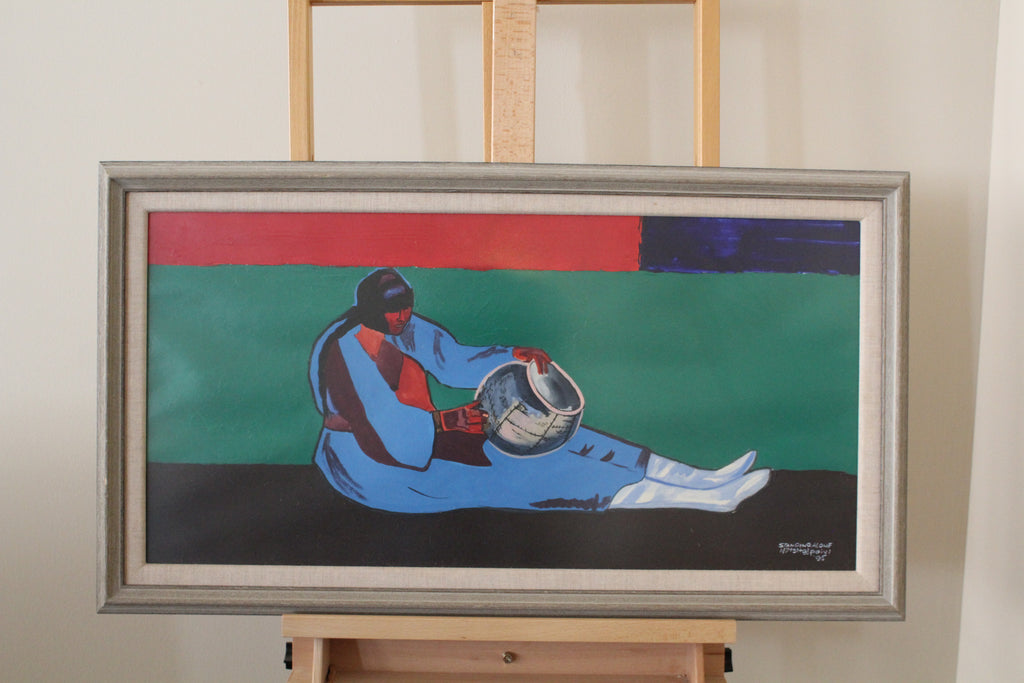 Painting 23
