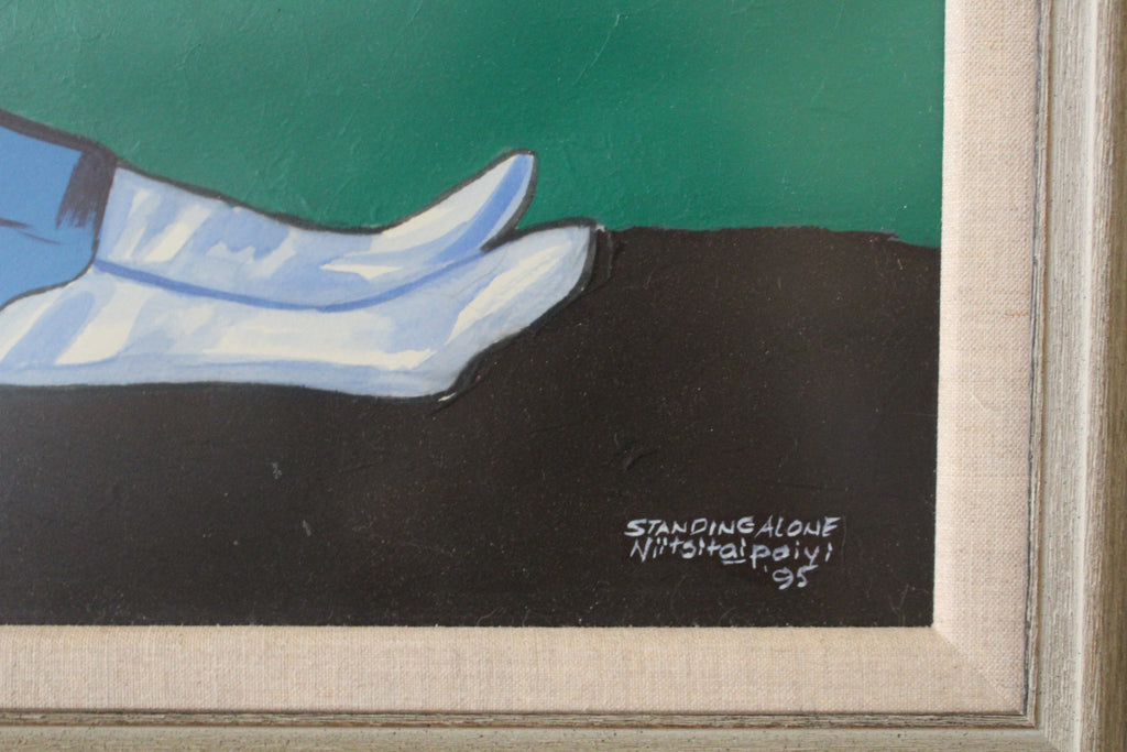Painting 23