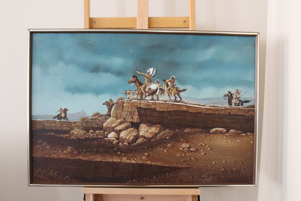 Painting 24