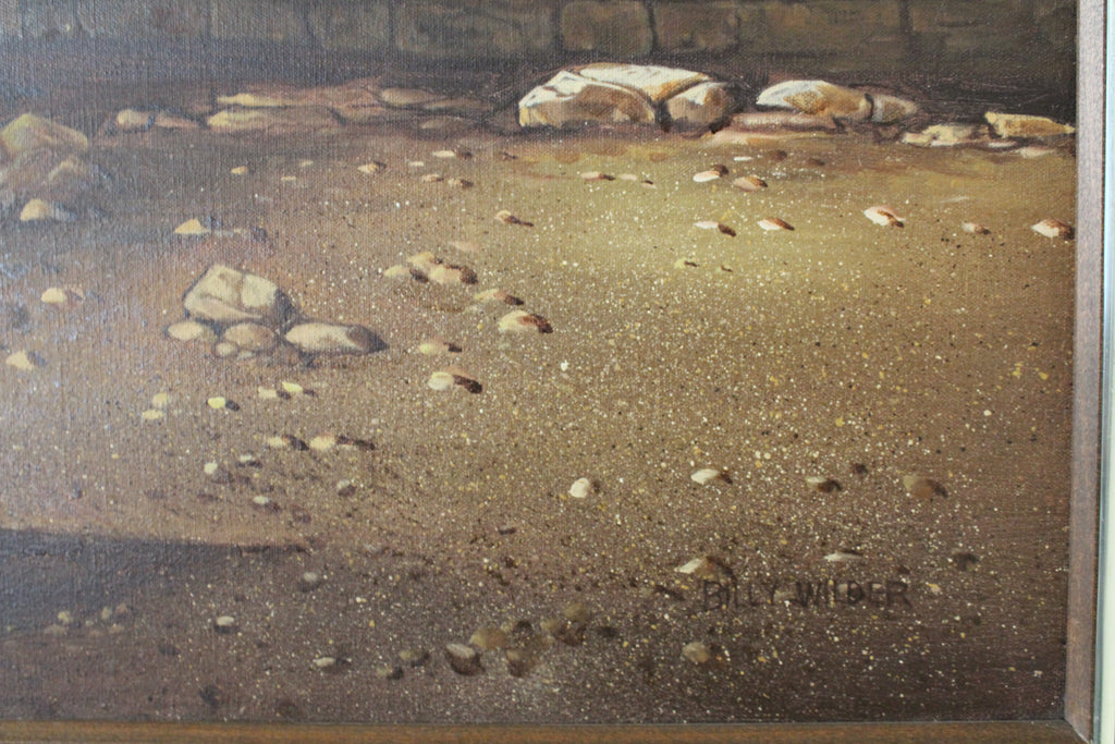Painting 24