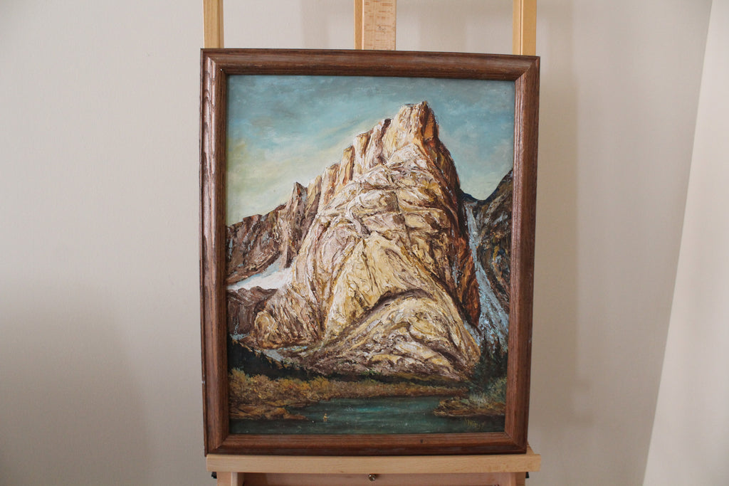 Painting 25