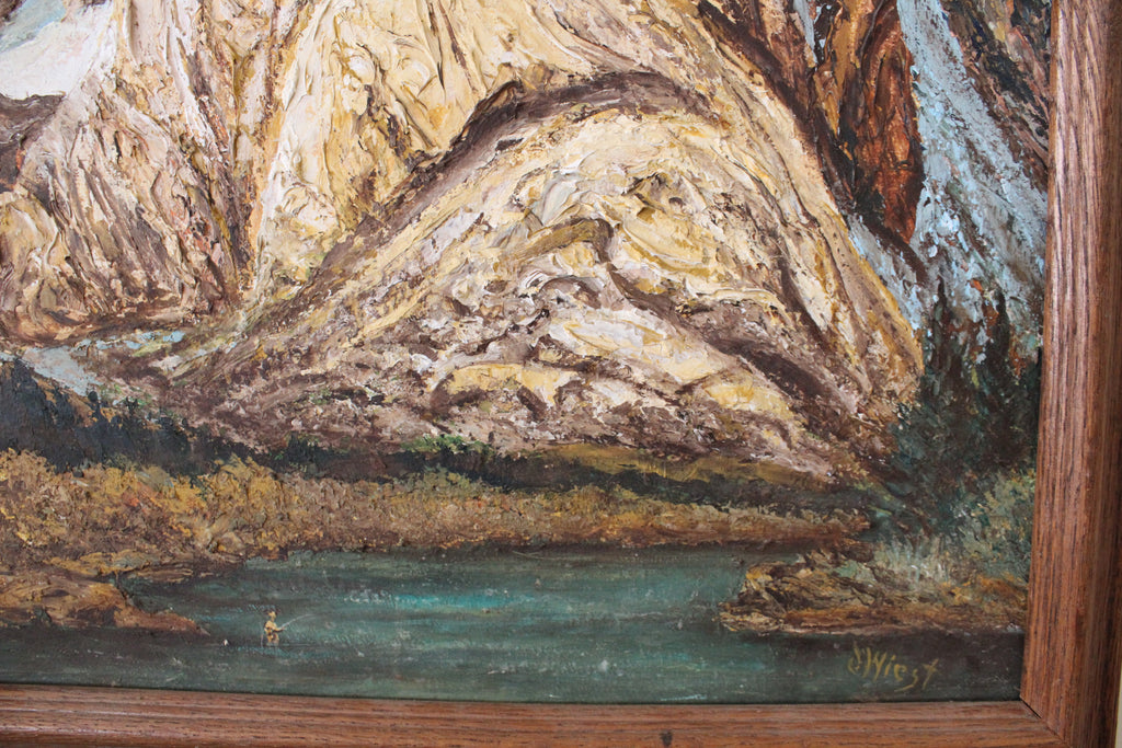 Painting 25