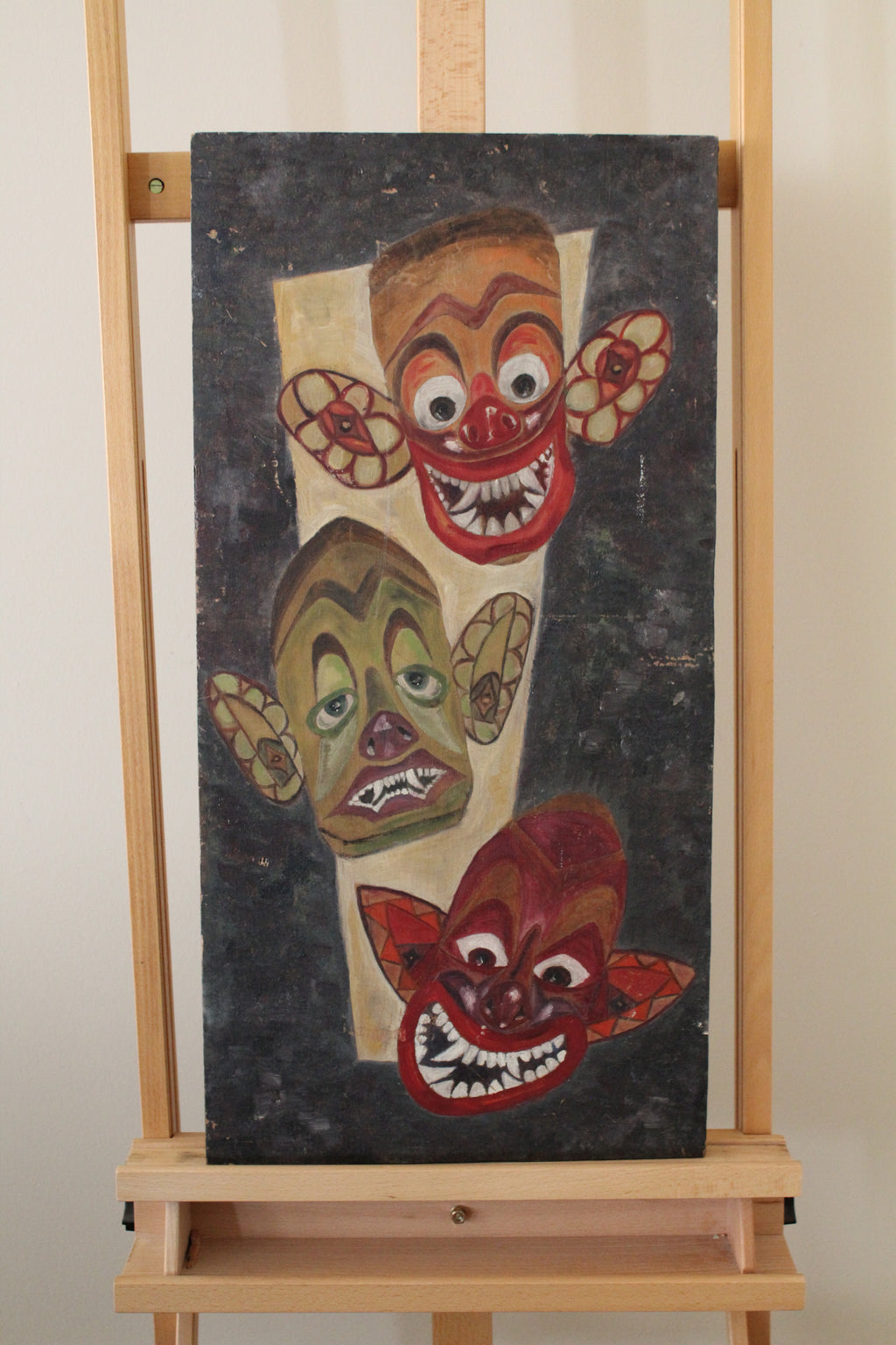Painting 26