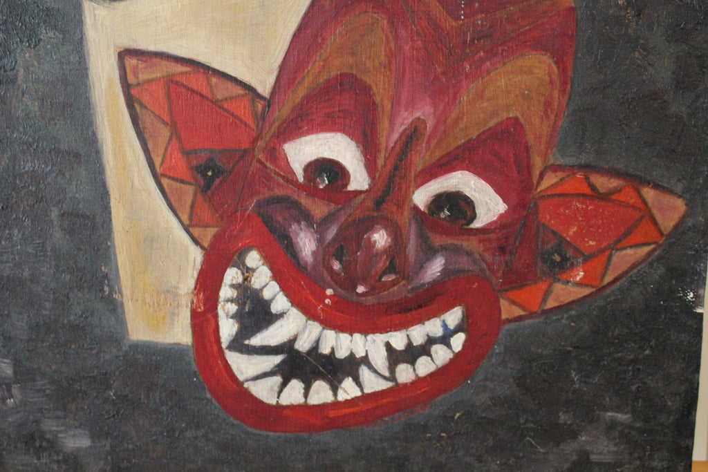 Painting 26