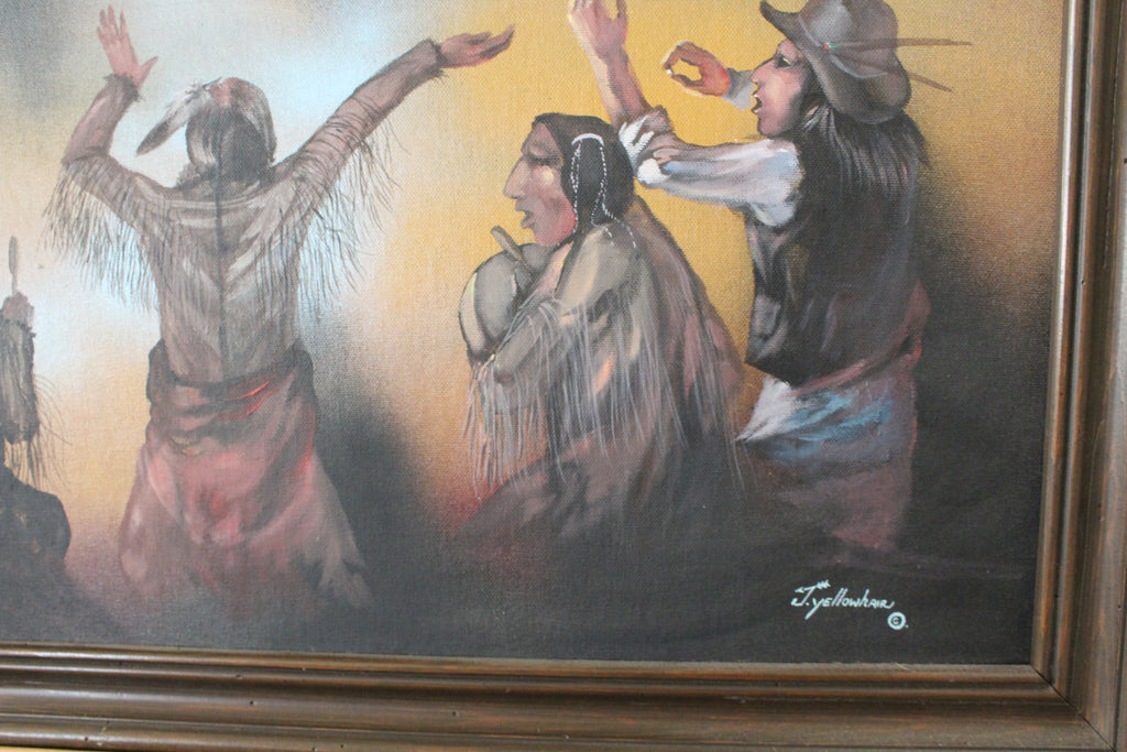 Painting 22