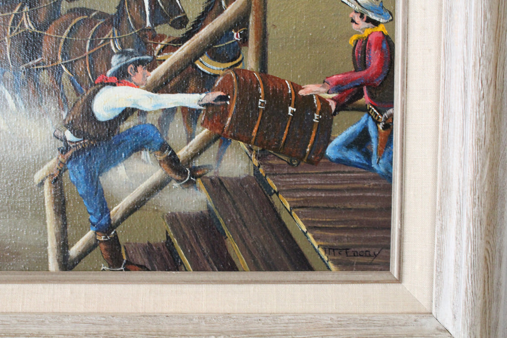 Painting 27