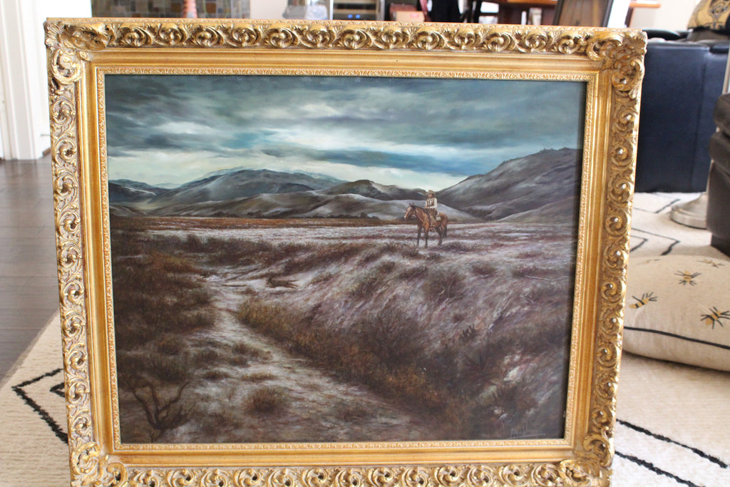 Painting 1