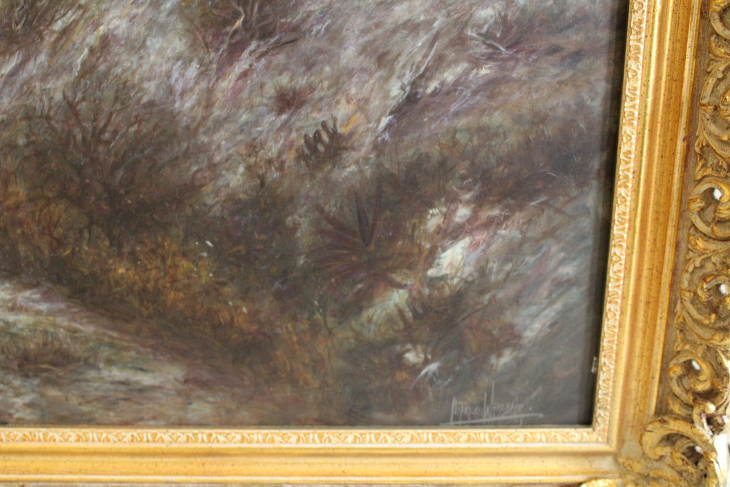 Painting 1